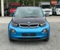 Синій БМВ І3, об'ємом двигуна 0 л та пробігом 194 тис. км за 10800 $, фото 1 на Automoto.ua