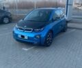 Синій БМВ І3, об'ємом двигуна 0 л та пробігом 86 тис. км за 11000 $, фото 1 на Automoto.ua