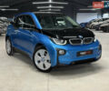 БМВ И3 2017 в Владимир-Волынский на Automoto.ua Синий БМВ И3, объемом двигателя 0 л и пробегом 214 тыс. км за 9900 $, фото 1 на Automoto.ua
