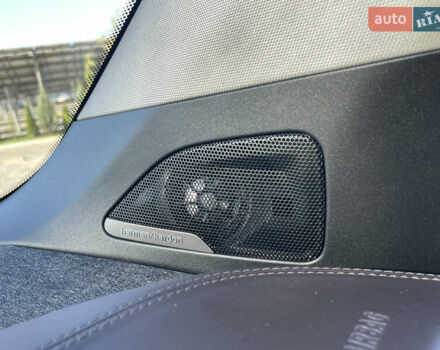 БМВ И3 2017 в Львове на Automoto.ua Синий БМВ И3, объемом двигателя 0 л и пробегом 140 тыс. км за 12490 $, фото 52 на Automoto.ua