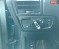 Синій БМВ І3, об'ємом двигуна 0 л та пробігом 82 тис. км за 14400 $, фото 21 на Automoto.ua