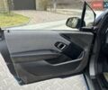 Синий БМВ И3, объемом двигателя 0 л и пробегом 119 тыс. км за 10750 $, фото 23 на Automoto.ua