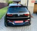 Синий БМВ И3, объемом двигателя 0 л и пробегом 76 тыс. км за 14700 $, фото 4 на Automoto.ua