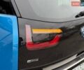 Синій БМВ І3, об'ємом двигуна 0 л та пробігом 130 тис. км за 12700 $, фото 21 на Automoto.ua