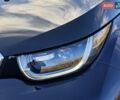 Синій БМВ І3, об'ємом двигуна 0 л та пробігом 76 тис. км за 13999 $, фото 19 на Automoto.ua