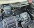 Синій БМВ І3, об'ємом двигуна 0 л та пробігом 72 тис. км за 12500 $, фото 33 на Automoto.ua