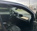 Синий БМВ И3, объемом двигателя 0 л и пробегом 102 тыс. км за 12900 $, фото 5 на Automoto.ua
