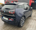 Синий БМВ И3, объемом двигателя 0 л и пробегом 185 тыс. км за 12600 $, фото 6 на Automoto.ua