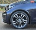 Синій БМВ І3, об'ємом двигуна 0 л та пробігом 76 тис. км за 13999 $, фото 24 на Automoto.ua