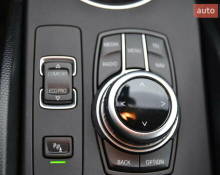 Синий БМВ И3, объемом двигателя 0 л и пробегом 96 тыс. км за 11600 $, фото 33 на Automoto.ua