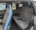 Синий БМВ И3, объемом двигателя 0 л и пробегом 74 тыс. км за 16400 $, фото 8 на Automoto.ua