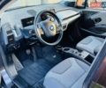 Синий БМВ И3, объемом двигателя 0 л и пробегом 76 тыс. км за 14700 $, фото 16 на Automoto.ua