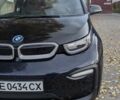 Синий БМВ И3, объемом двигателя 0 л и пробегом 74 тыс. км за 16400 $, фото 19 на Automoto.ua