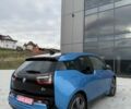 Синій БМВ І3, об'ємом двигуна 0 л та пробігом 88 тис. км за 12880 $, фото 5 на Automoto.ua