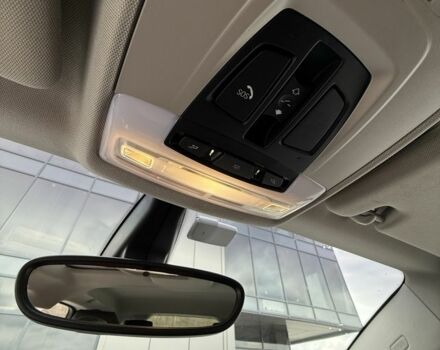 Синій БМВ І3, об'ємом двигуна 0 л та пробігом 88 тис. км за 12880 $, фото 14 на Automoto.ua