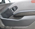 Синій БМВ І3, об'ємом двигуна 0 л та пробігом 96 тис. км за 11600 $, фото 25 на Automoto.ua