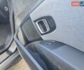 Синий БМВ И3, объемом двигателя 0 л и пробегом 76 тыс. км за 13699 $, фото 61 на Automoto.ua