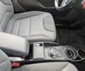 Синий БМВ И3, объемом двигателя 0 л и пробегом 74 тыс. км за 14900 $, фото 17 на Automoto.ua