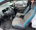 Синій БМВ І3, об'ємом двигуна 0 л та пробігом 194 тис. км за 10800 $, фото 8 на Automoto.ua