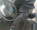 Синий БМВ И3, объемом двигателя 0 л и пробегом 91 тыс. км за 13600 $, фото 5 на Automoto.ua