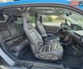 Синій БМВ І3, об'ємом двигуна 0 л та пробігом 72 тис. км за 12500 $, фото 39 на Automoto.ua