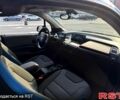 Синій БМВ І3, об'ємом двигуна 0 л та пробігом 122 тис. км за 13999 $, фото 7 на Automoto.ua