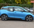 Синій БМВ І3, об'ємом двигуна 0 л та пробігом 118 тис. км за 11250 $, фото 5 на Automoto.ua