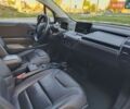 Синій БМВ І3, об'ємом двигуна 0 л та пробігом 82 тис. км за 14400 $, фото 30 на Automoto.ua
