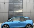 Синій БМВ І3, об'ємом двигуна 0 л та пробігом 88 тис. км за 12880 $, фото 3 на Automoto.ua