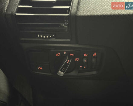 БМВ И3 2017 в Владимир-Волынский на Automoto.ua Синий БМВ И3, объемом двигателя 0 л и пробегом 214 тыс. км за 9900 $, фото 51 на Automoto.ua