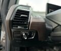 Синий БМВ И3, объемом двигателя 0 л и пробегом 102 тыс. км за 12900 $, фото 17 на Automoto.ua