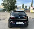 Синий БМВ И3, объемом двигателя 0 л и пробегом 102 тыс. км за 12900 $, фото 32 на Automoto.ua