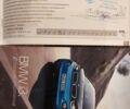 Синий БМВ И3, объемом двигателя 0 л и пробегом 180 тыс. км за 11500 $, фото 12 на Automoto.ua
