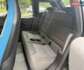 Синій БМВ І3, об'ємом двигуна 0 л та пробігом 130 тис. км за 12700 $, фото 25 на Automoto.ua