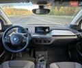 Синій БМВ І3, об'ємом двигуна 0 л та пробігом 76 тис. км за 13999 $, фото 68 на Automoto.ua