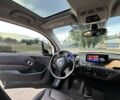 Синий БМВ И3, объемом двигателя 0 л и пробегом 102 тыс. км за 12900 $, фото 18 на Automoto.ua
