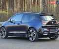 Синій БМВ І3, об'ємом двигуна 0 л та пробігом 76 тис. км за 13999 $, фото 7 на Automoto.ua