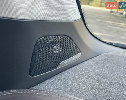 Синий БМВ И3, объемом двигателя 0 л и пробегом 141 тыс. км за 11999 $, фото 52 на Automoto.ua