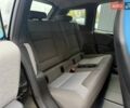 Синій БМВ І3, об'ємом двигуна 0 л та пробігом 130 тис. км за 12700 $, фото 29 на Automoto.ua