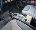 Синий БМВ И3, объемом двигателя 0 л и пробегом 76 тыс. км за 13699 $, фото 42 на Automoto.ua