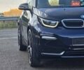 Синий БМВ И3, объемом двигателя 0 л и пробегом 76 тыс. км за 12999 $, фото 17 на Automoto.ua