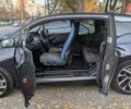 Синий БМВ И3, объемом двигателя 0 л и пробегом 74 тыс. км за 16400 $, фото 12 на Automoto.ua
