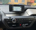 Синий БМВ И3, объемом двигателя 0 л и пробегом 105 тыс. км за 12000 $, фото 4 на Automoto.ua