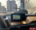 Синій БМВ І3, об'ємом двигуна 0 л та пробігом 122 тис. км за 13999 $, фото 9 на Automoto.ua