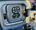 Синий БМВ И3, объемом двигателя 0 л и пробегом 76 тыс. км за 14700 $, фото 15 на Automoto.ua