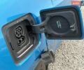 Синій БМВ І3, об'ємом двигуна 0 л та пробігом 194 тис. км за 10800 $, фото 5 на Automoto.ua