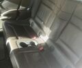 Синий БМВ И3, объемом двигателя 0 л и пробегом 91 тыс. км за 13600 $, фото 6 на Automoto.ua
