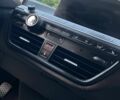 Синий БМВ И3, объемом двигателя 0 л и пробегом 130 тыс. км за 12850 $, фото 9 на Automoto.ua