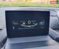 Синій БМВ І3, об'ємом двигуна 0 л та пробігом 82 тис. км за 14400 $, фото 27 на Automoto.ua