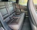 Синій БМВ І3, об'ємом двигуна 0 л та пробігом 82 тис. км за 14400 $, фото 31 на Automoto.ua